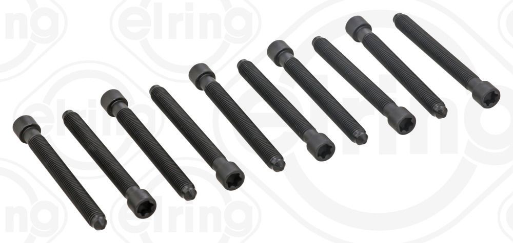 Tornillo culata 104930 Elring