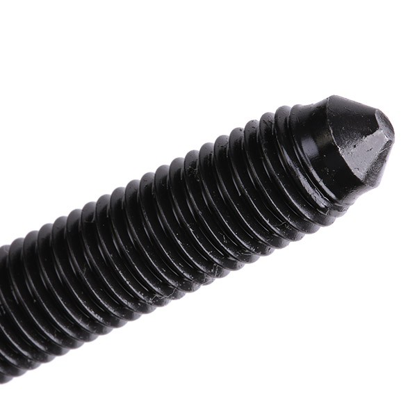 Comprar 104930 Elring Tornillos de culata