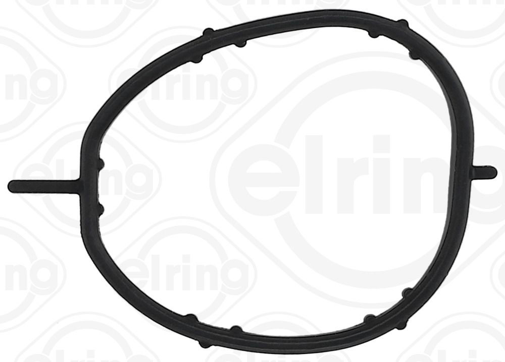 Junta de colector de admisión Elring 105550 precio, desde 5,73 EUR