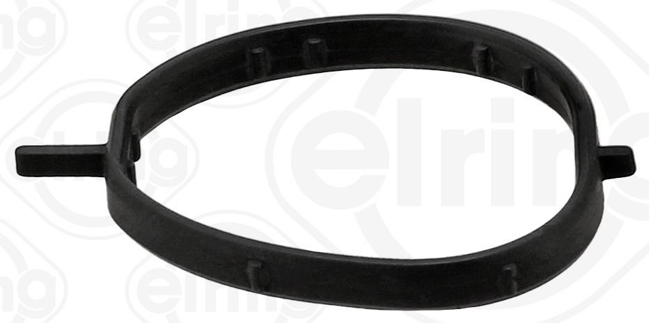 Comprar 105550 Elring Junta de colector de admisión