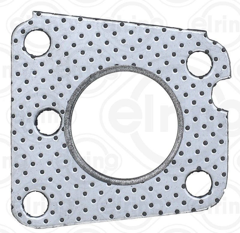 Junta colector escape Peugeot/Citroen 034988 precio, desde 4,37 EUR