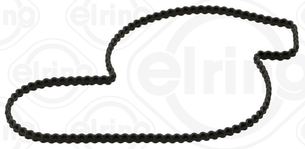 Comprar Junta de bomba de agua Audi A6 Allroad C8 4AH
