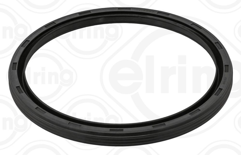Comprar Retén de cigüeñal Jeep Wrangler  JL