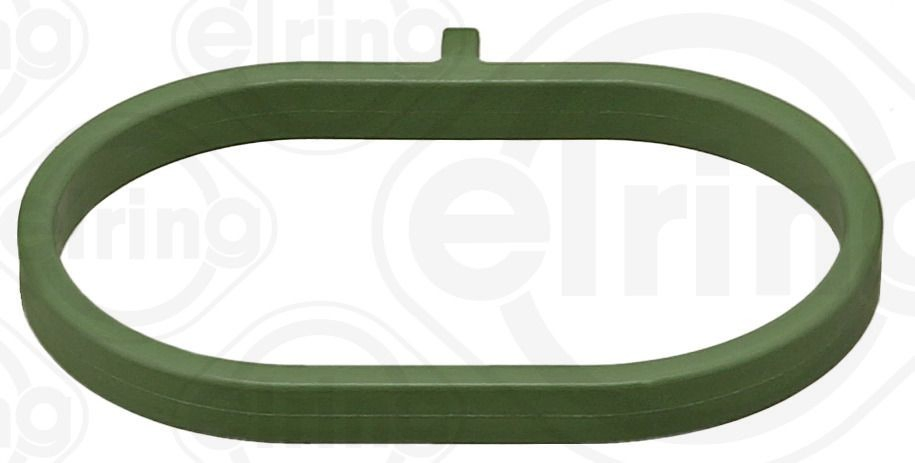 Comprar Junta de colector de admisión Alfa Romeo Giulia  952