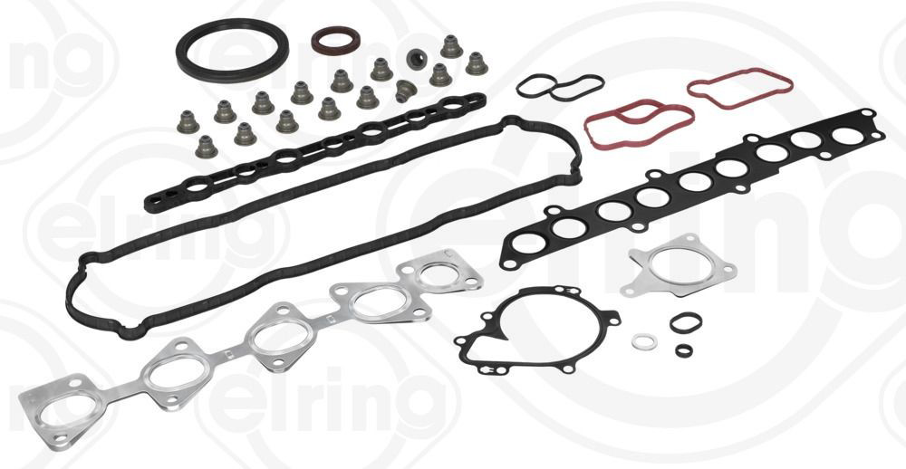Comprar Juego completo de juntas de motor Hyundai Tucson IV NX4E a bajo precio