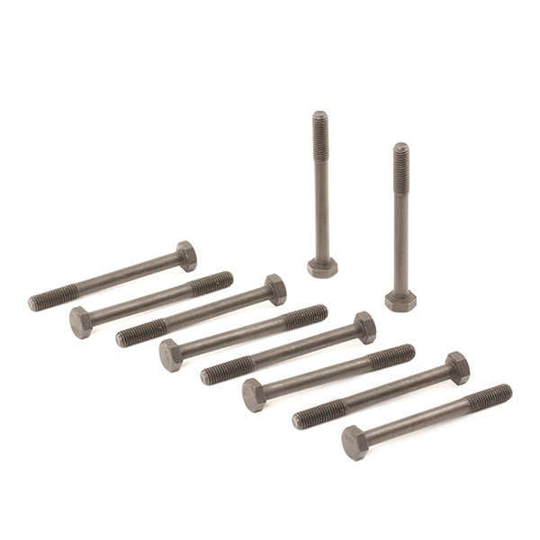  Tornillo culata Renault 18 