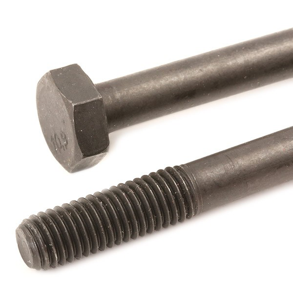 Juego tornillos culata Renault 18 sedán (134) (1978 - 1986) precio, desde 13,63 EUR