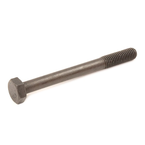 Tornillo de culata Renault 18 