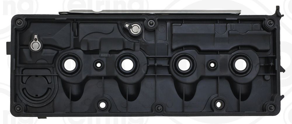 Comprar 115530 Elring Tapa de balancines