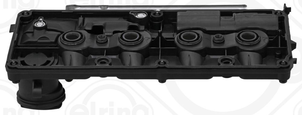 Tapa de la válvula Elring 115530 precio, desde 100,08 EUR