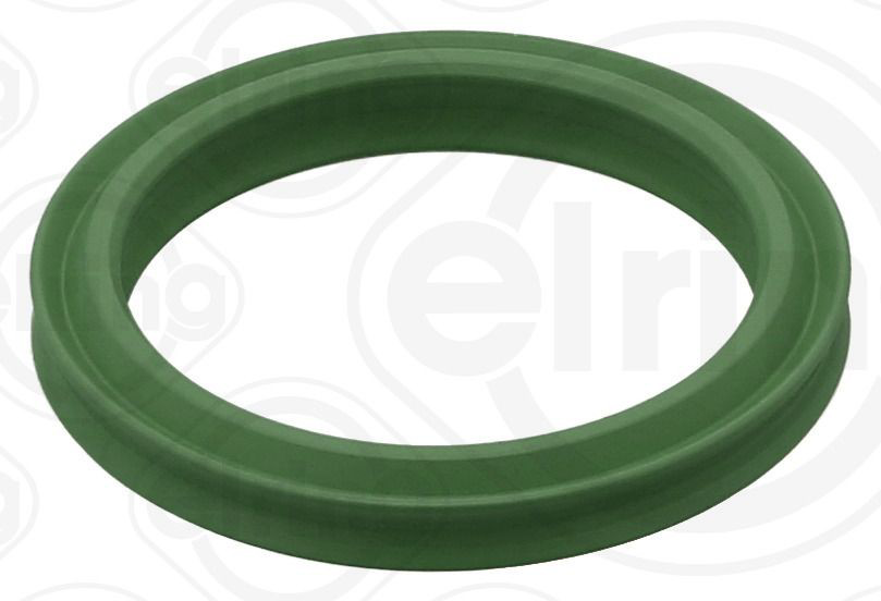 Comprar 117000 Elring Anillo del conducto de aire de sobrealimentación