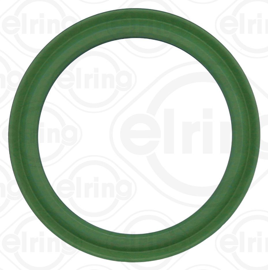 Anillo del conducto de aire de sobrealimentación Elring 117000 precio, desde 5,75 EUR