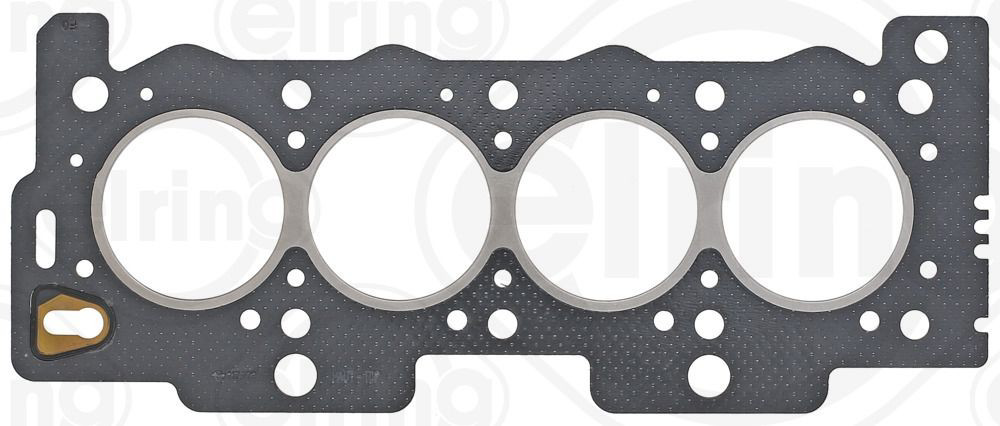 Comprar 117772 Elring Junta de culata