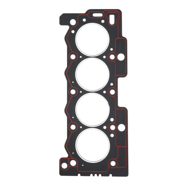 Juntas de culata Elring 117831 precio, desde 18,74 EUR
