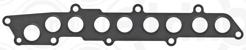 Comprar Junta de colector de admisión Hyundai Tucson IV NX4E