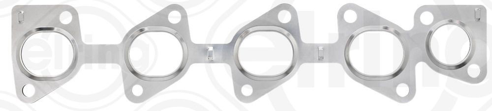 118100 Elring Junta colector joint