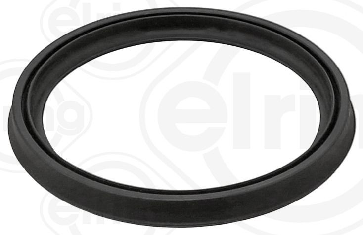 121020 Elring Anillo de sellado del conducto de la turbina de sobrealimentación