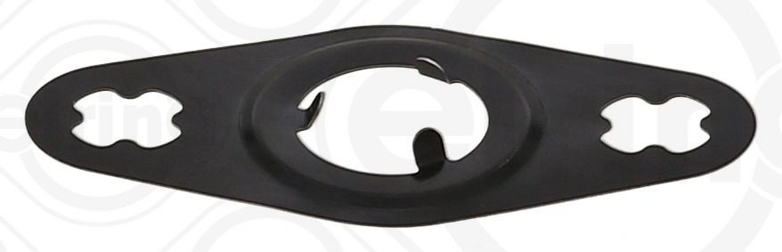 Comprar 122272 Elring Junta de manguera de drenaje de aceite de turbina