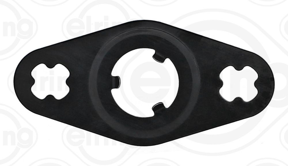 Junta de manguera de drenaje de aceite de turbina Elring 122272 precio, desde 2,19 EUR
