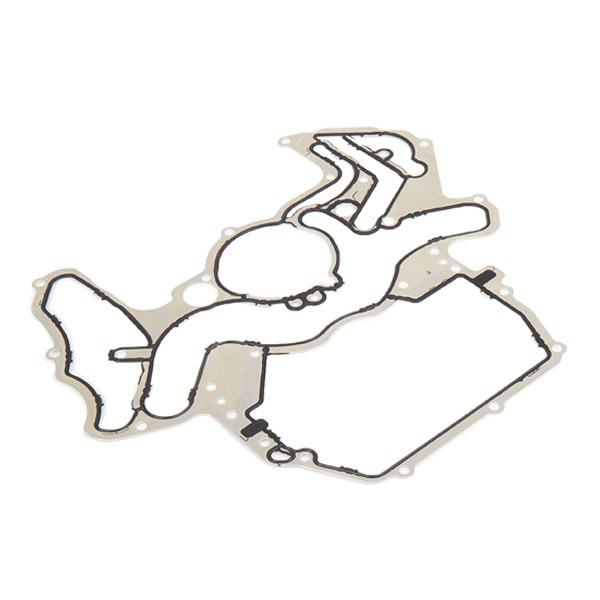 Comprar 122476 Elring Junta de tapa frontal del motor