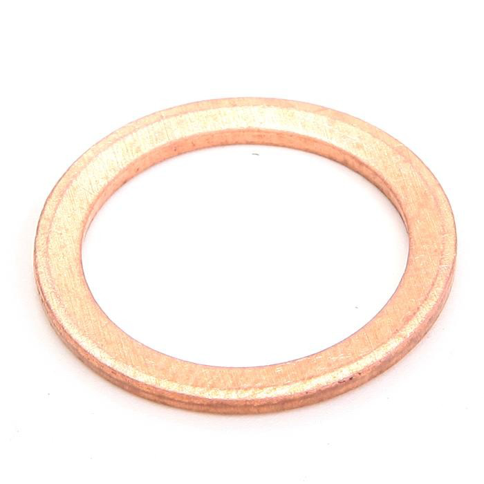 Junta del tapón de drenaje del diferencial DAF 331331 precio, desde 0,31 EUR