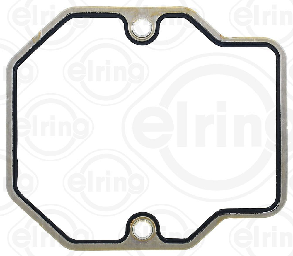 Junta tapa válvula Elring 123410 precio, desde 10,81 EUR