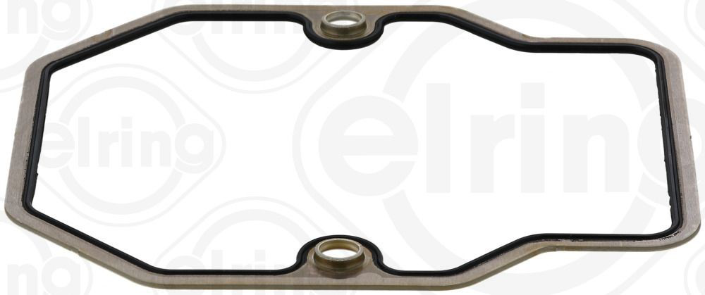 Comprar 123410 Elring Junta de tapa de balancines
