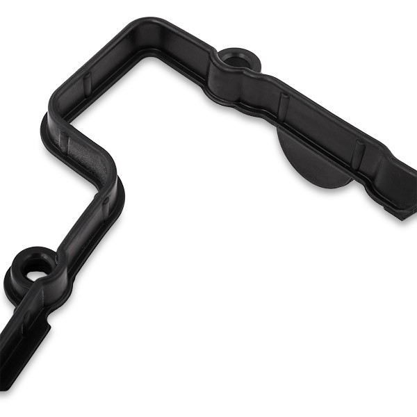 Comprar 123590 Elring Junta de tapa de balancines