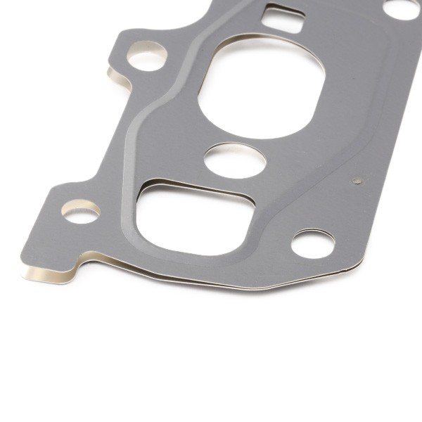 Comprar 124372 Elring Junta colector escape
