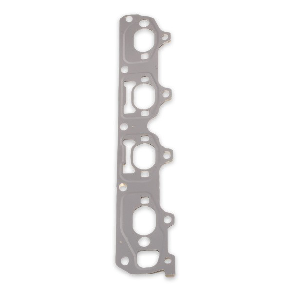 Junta colector escape Elring 124372 precio, desde 12,50 EUR