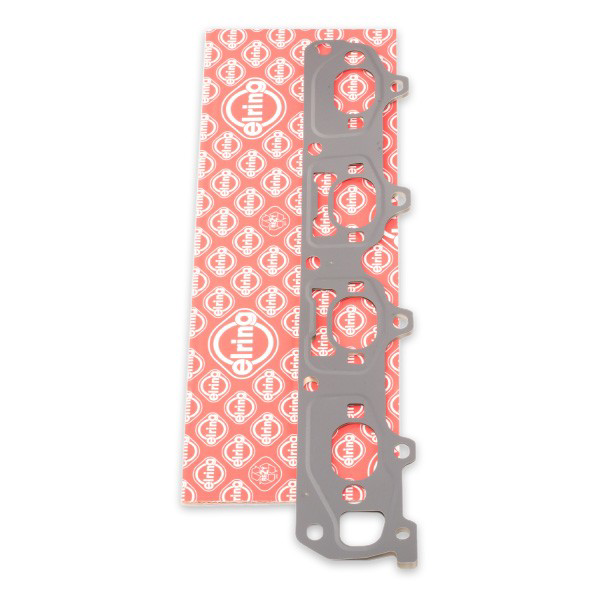 124372 Elring Junta colector joint