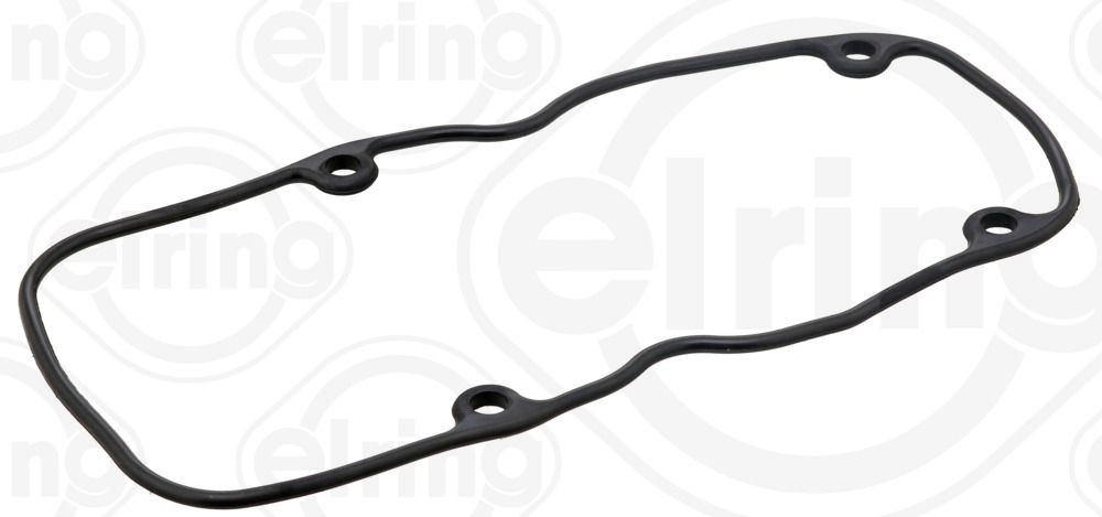 Junta de tapa de balancines Elring 125870 precio, desde 9,39 EUR