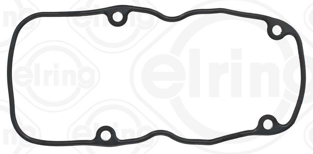 Comprar 125870 Elring Junta de tapa de balancines