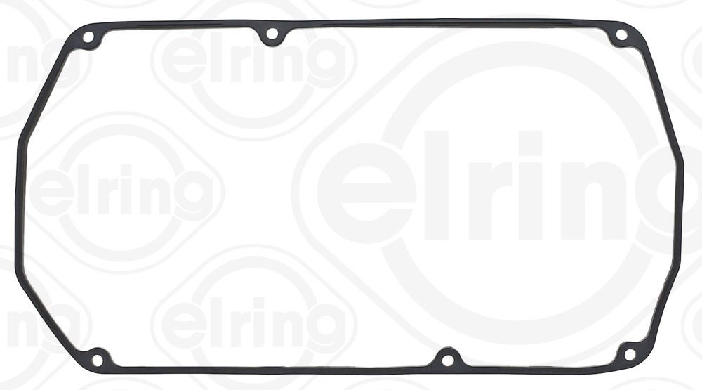 Comprar Junta tapa de balancines Mitsubishi Galant VIII EA