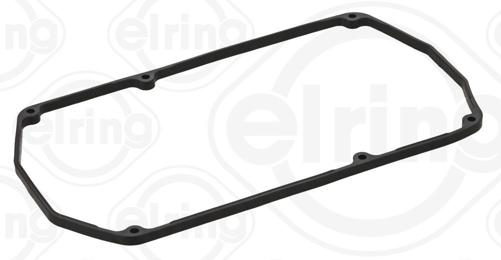  Junta tapa de balancines Mitsubishi Galant 8