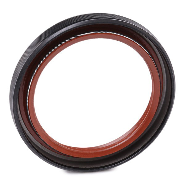 Comprar 127610 Elring Retén de cigüeñal frontal