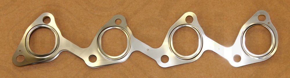 128162 Elring Junta colector joint