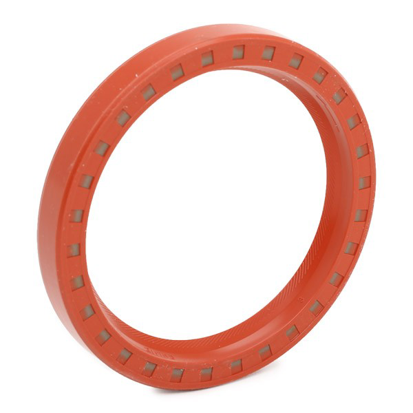 128210 Elring Anillo retén cigüeñal