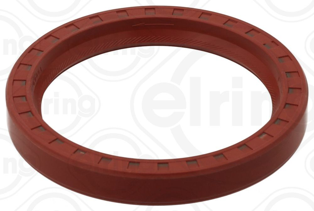 Retén del cigüeñal Renault (RVI) 51422 precio, desde 7,19 EUR