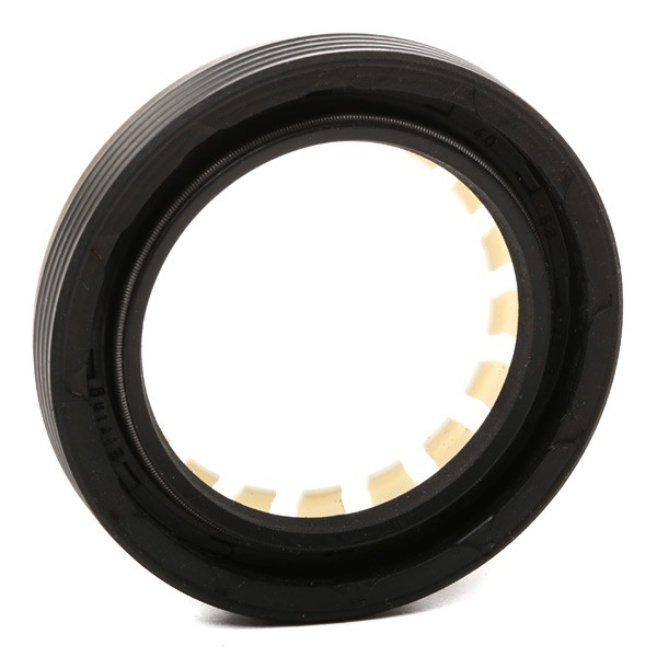 Retén del semieje delantero izquierdo Elring 128250 precio, desde 5,35 EUR