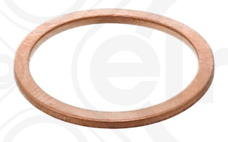 Junta del tensor de la cadena de distribución Elring 128503 precio, desde 0,31 EUR