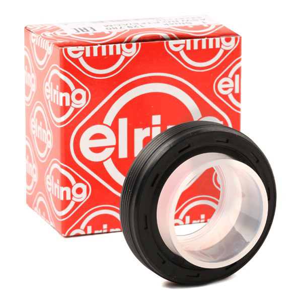 Comprar 129780 Elring Retén, árbol de levas