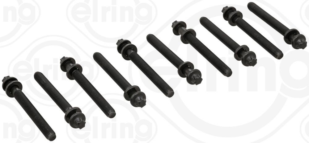 129900 Elring Pernos de culata