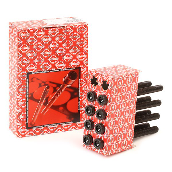 Comprar 130110 Elring Tornillos de culata