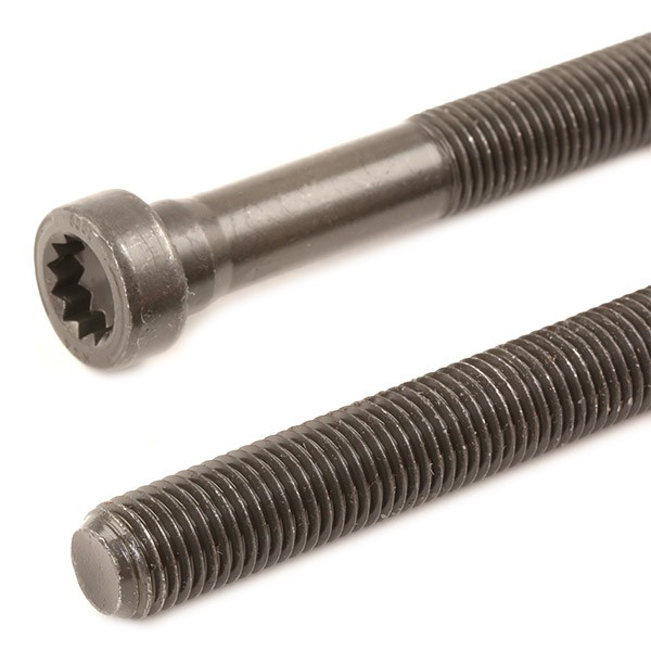 Juego tornillos culata Elring 130110 precio, desde 48,61 EUR