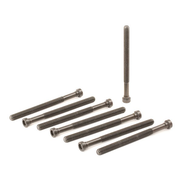 Tornillo de culata Elring 130110
