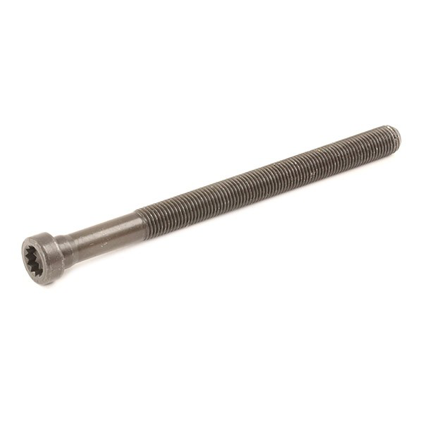 Tornillo culata 130110 Elring