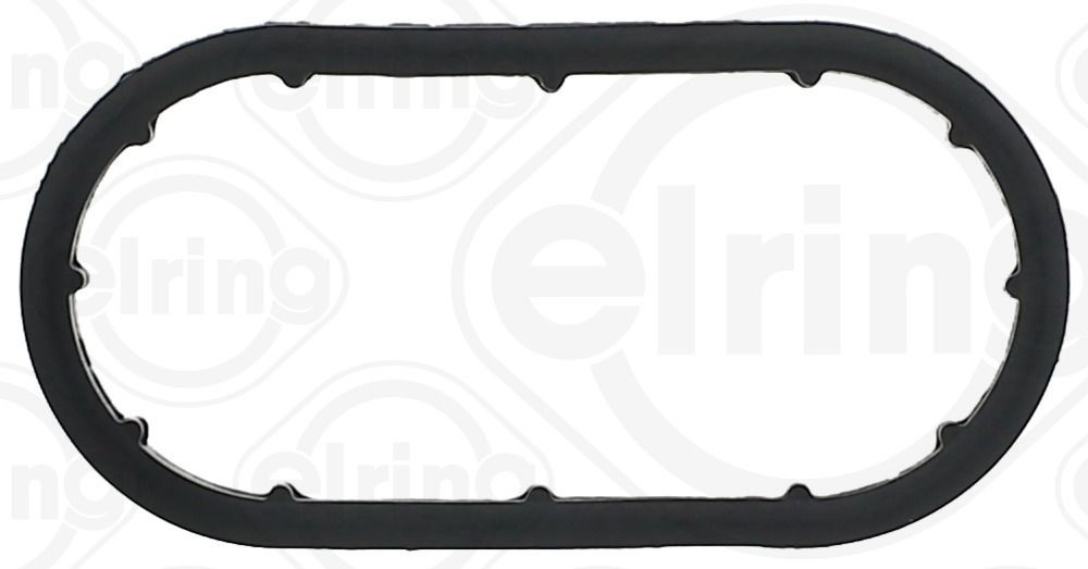Comprar 130240 Elring Junta del adaptador del filtro de aceite