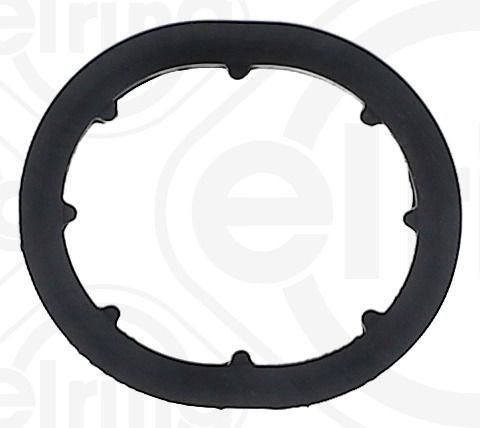 Junta de radiador de aceite Elring 130250 precio, desde 6,22 EUR