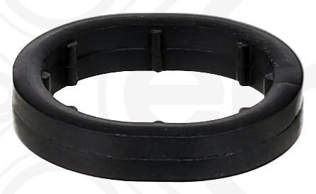 Comprar 130250 Elring Junta de radiador de aceite
